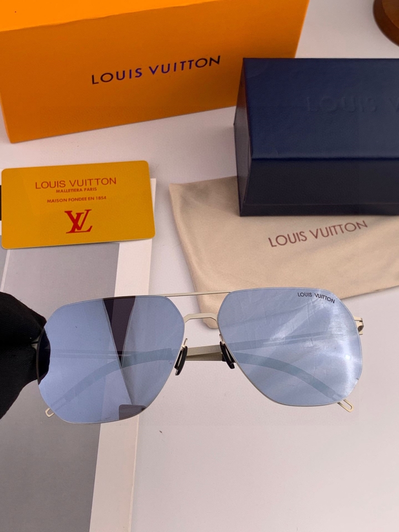 l0vis Vvtt0n